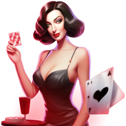 live-cashback-25