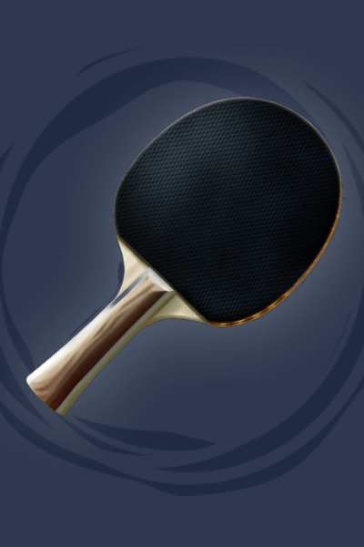Place single bet on Table tennis